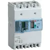 Выключатель нагрузки Legrand 420197 DPX3-I 160 4P 160A Photo 2