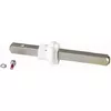 Eaton Drive Shaft Extension for Dumeco DMV 250N and 400N Photo 2