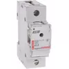Legrand разъединитель-предохранитель 1P 63A R301 Photo 2