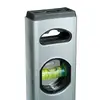 Stanley STHT1-43115 level 1-43-115 Photo 6