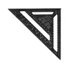 Combination square Yato YT-70787 Photo 2