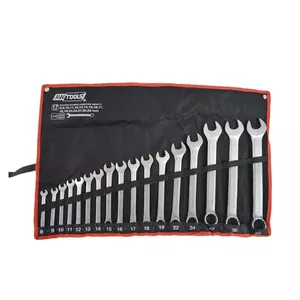 Combination Wrench AWTools AW40117