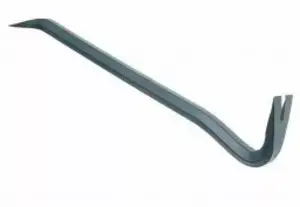 Crowbar/extractor MODECO MN-79-163 600 mm