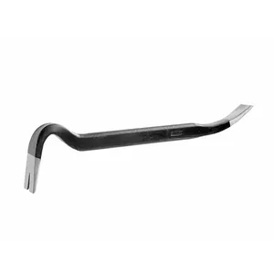 Crowbar with Puller MODECO MN-79-165 900 mm