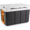 Peme Ice-on XL 50L pārnēsājamais ledusskapis Photo 2