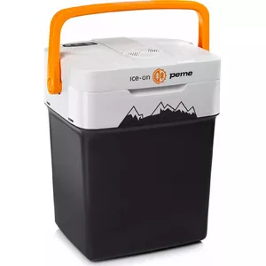Portable cooler Peme Essential 32 Adventure Orange 32 L capacity