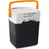 Peme Essential 32 portable cooler 32 L Photo 2
