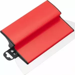 Острие-выглаживатель для шпателя Parfaitliss от Loutil Parfait, 45 см (модель 541045)