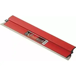 Loutil Parfait Parfaitliss 80 см шпатель — 80 см финишный шпатель
