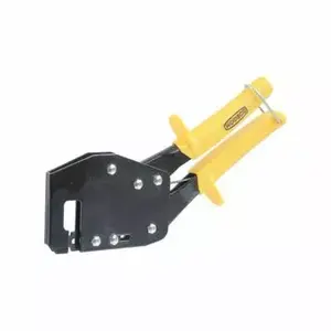 Profile Bender for Gypsum Board Walls MODECO MN40305 250 mm