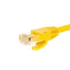 NETRACK BZPAT56Y Cat6 U/UTP 5 m tīkla kabelis Photo 2