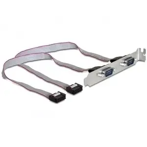 Interface Card DeLOCK 89083