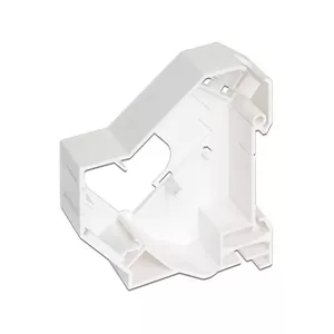 Mounting Kit DeLOCK 86212 White