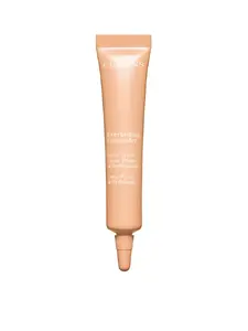 Консилер Clarins Everlasting Concealer 01 Light 12 мл