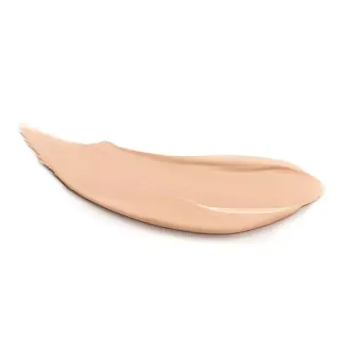 Консилер Clarins Everlasting Concealer 01 Light 12 мл Photo 2