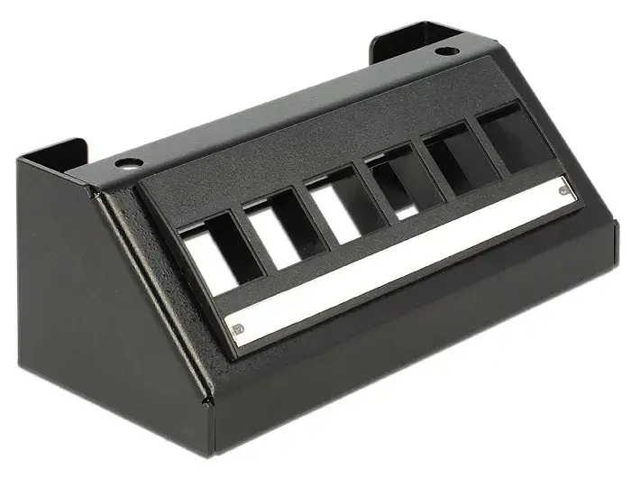 Mounting Kit DeLOCK 86268 Photo 2