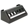 Mounting Kit DeLOCK 86268 Photo 2