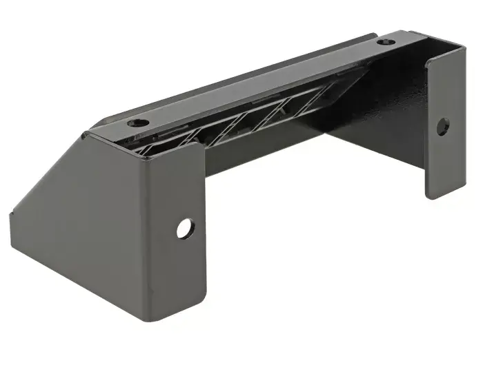 Mounting Kit DeLOCK 86268 Photo 3