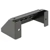 Mounting Kit DeLOCK 86268 Photo 3