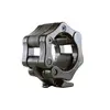 Olimpiskais svars HMS Fitness GO320 Photo 6