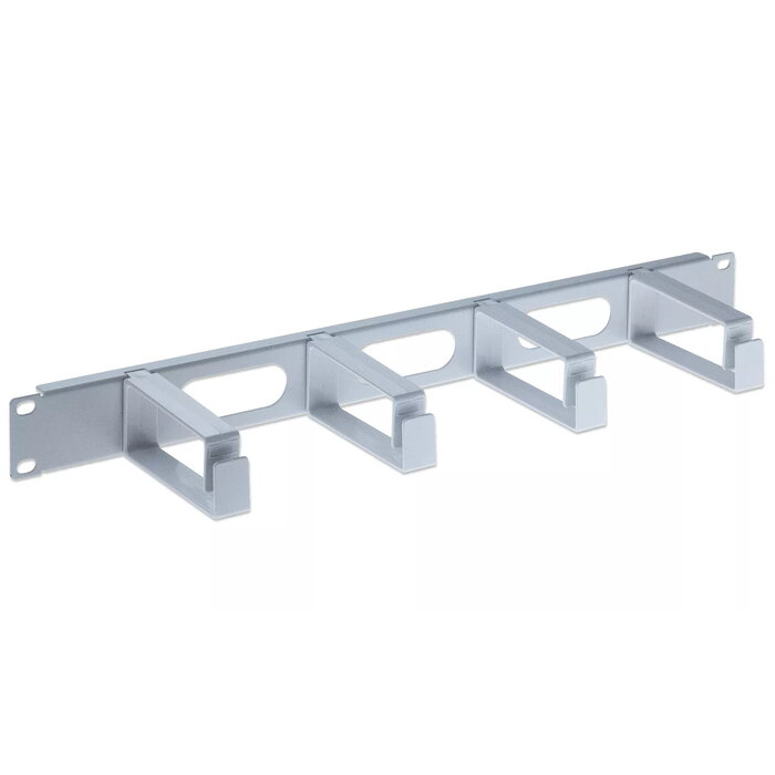 Cable Organizers