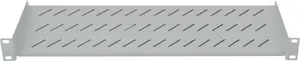 Rack Shelf Intellinet 19" Cantilever Shelf 1U 712200