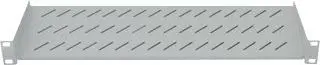 Rack Shelf Intellinet 19" Cantilever Shelf 1U Photo 2