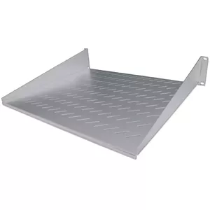 Rack shelf Intellinet 19" Cantilever Shelf 2U 712217
