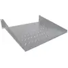 Plaukts Intellinet 19" Cantilever Shelf 2U Photo 2