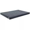 Rack shelf Intellinet 19" Fixed Shelf 1U 345mm Photo 2
