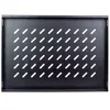 Rack shelf Intellinet 19" Fixed Shelf 1U 345mm Photo 4
