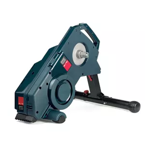 Fluid velotrenieris Elite Turno 780 W Zils