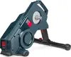 Fluid bicycle trainer Elite Turno Photo 2