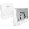 Termostata kontrolieris SALUS RT-520RF Photo 2
