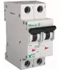 Eaton FAZ-B25/2 automātslēdzis 25A Photo 2