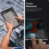 Spigen EZ FIT GLAS.tR защитное стекло для Samsung Galaxy Tab S7/S8 Photo 4