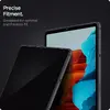 Spigen EZ FIT GLAS.tR защитное стекло для Samsung Galaxy Tab S7/S8 Photo 6