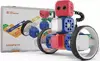 header-product