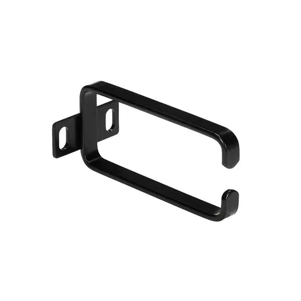 Kabeļu pārvaldības D-Ring āķis StarTech.com CMHOOK1UN Photo 3