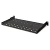 Plaukts Digitus DN-19 TRAY-1-SW Photo 2