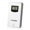 Garni 030H Wireless Weather Station Sensor Photo 2