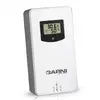 Garni 030H Wireless Weather Station Sensor Photo 3