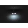 Viedais piekaramais gaismeklis Philips Hue White ambience Being Photo 3