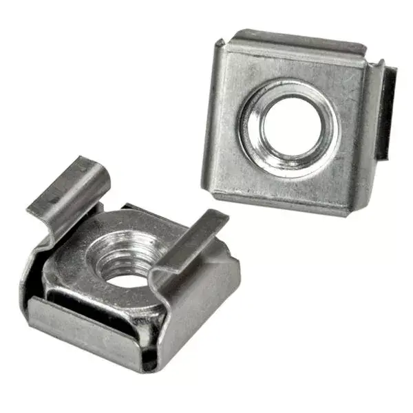 Skrūve StarTech.com CABSCREWM52 Photo 3