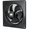 Industrial Wall Fan airRoxy aRok 300 Photo 2