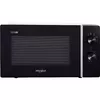 Mikroviļņu krāsns Whirlpool MWP 101 B Photo 2