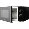 Mikroviļņu krāsns Whirlpool MWP 101 B Photo 3