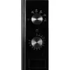 Mikroviļņu krāsns Whirlpool MWP 101 B Photo 5