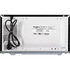 Mikroviļņu krāsns Whirlpool MWP 101 B Photo 6