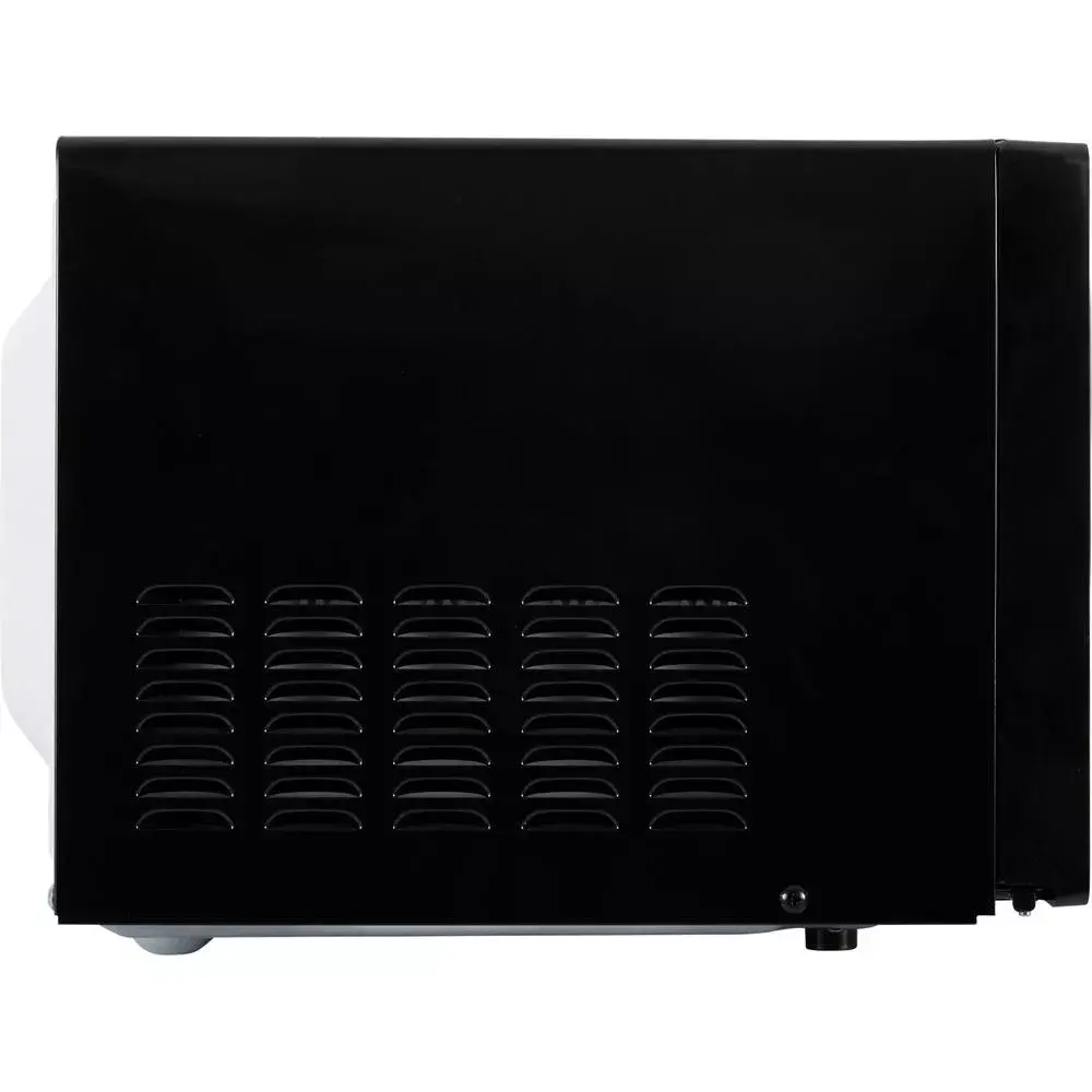 Mikroviļņu krāsns Whirlpool MWP 101 B Photo 7